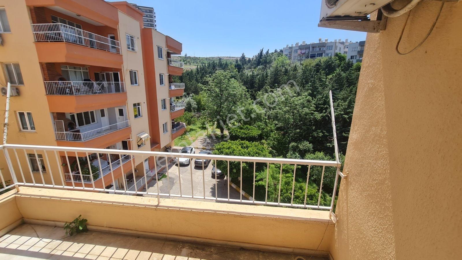 Numune Mahallesi Site İçerisinde Satılık Daire — fotoğraf 30