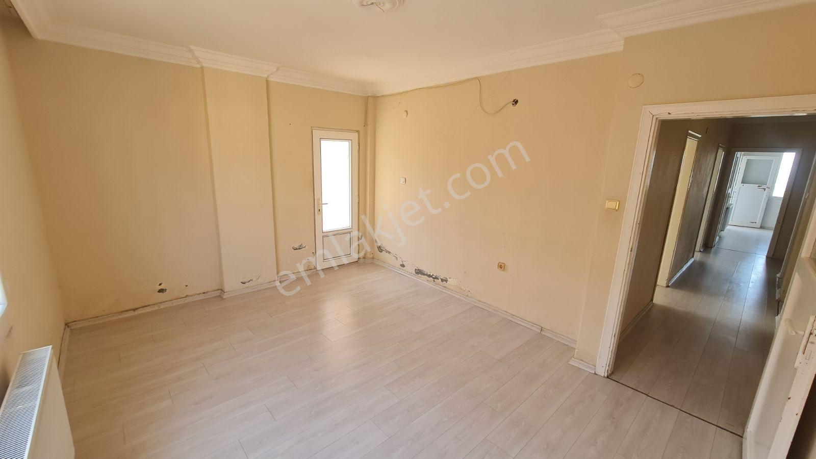 Numune Mahallesi Site İçerisinde Satılık Daire — fotoğraf 31