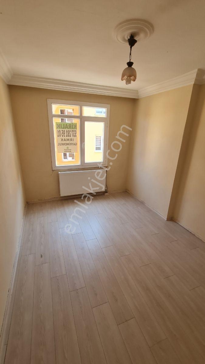 Numune Mahallesi Site İçerisinde Satılık Daire — fotoğraf 32