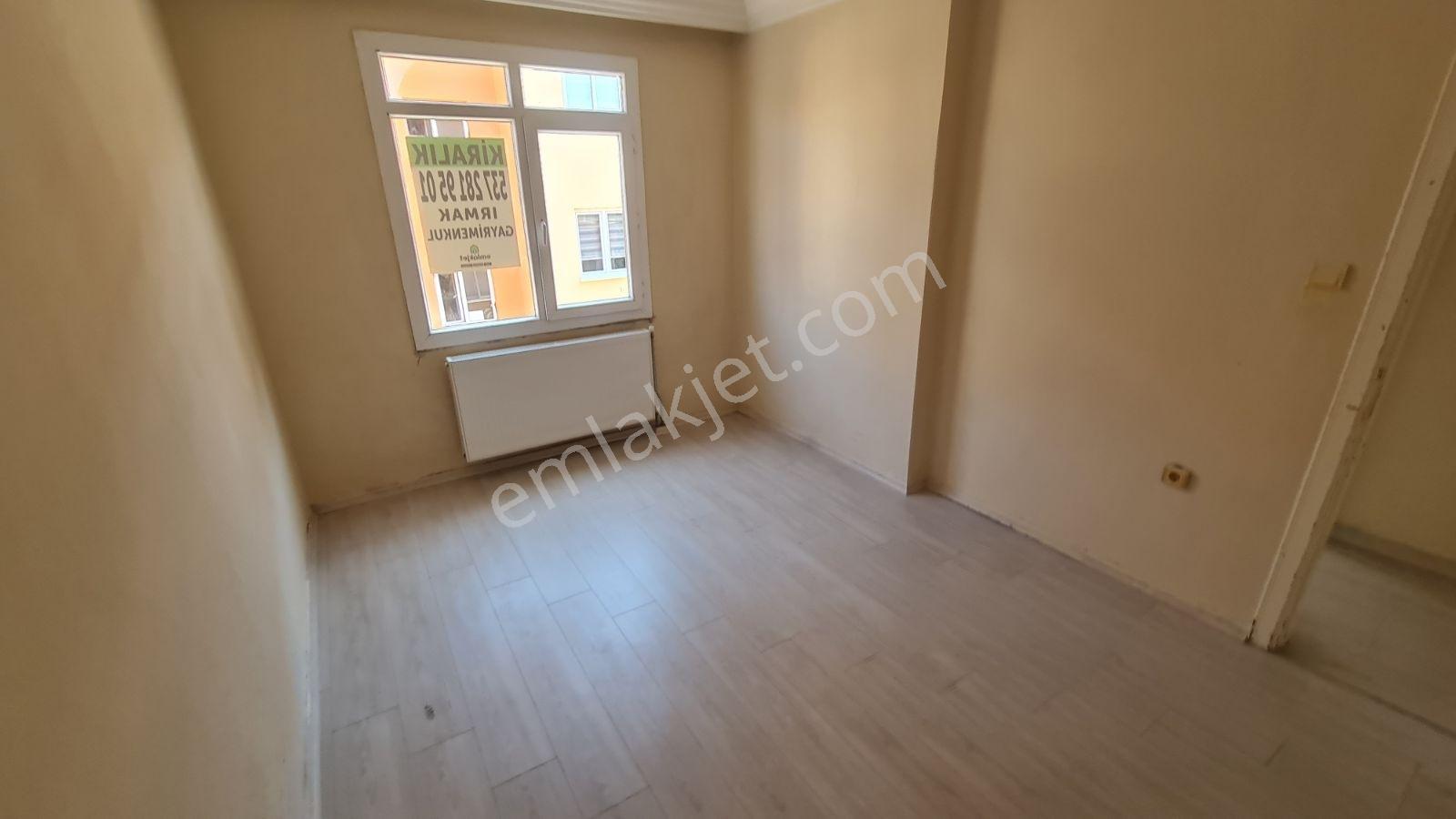 Numune Mahallesi Site İçerisinde Satılık Daire — fotoğraf 33