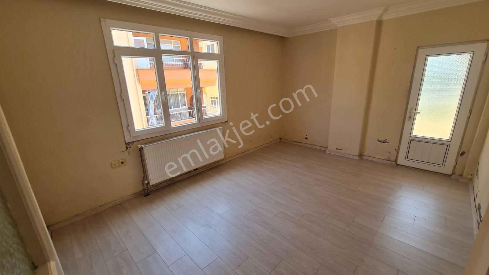 Numune Mahallesi Site İçerisinde Satılık Daire — fotoğraf 34