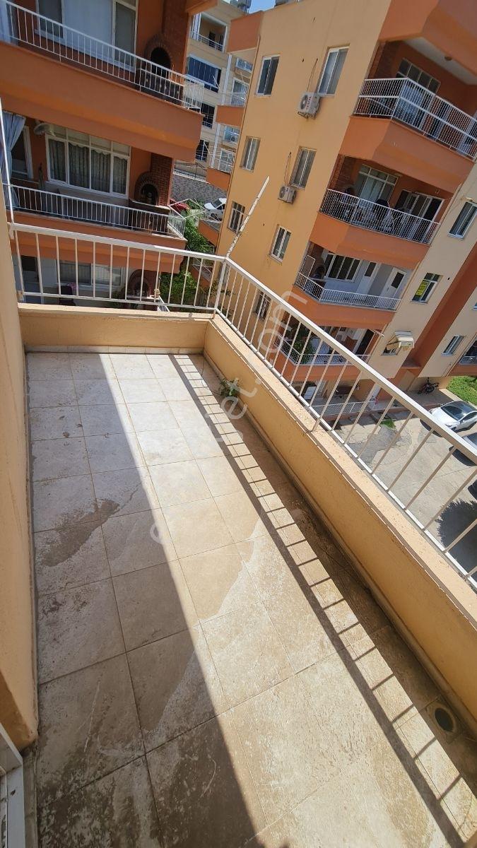 Numune Mahallesi Site İçerisinde Satılık Daire — fotoğraf 35