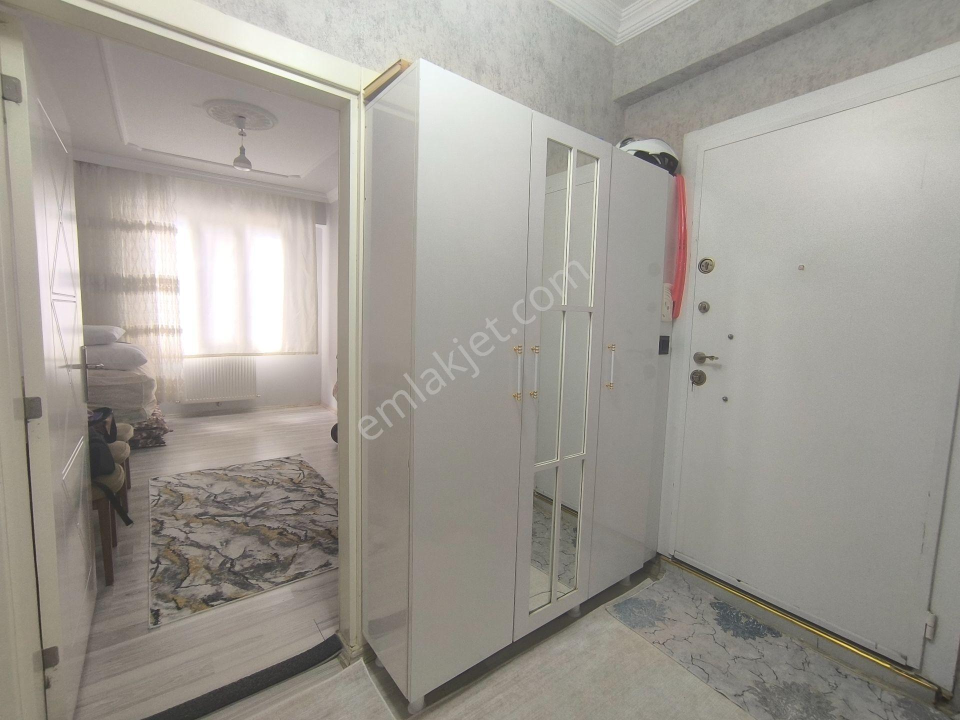 Adıyaman Turgutreiste Satılık 2+1 Merkezi Konumlu Daire — fotoğraf 6