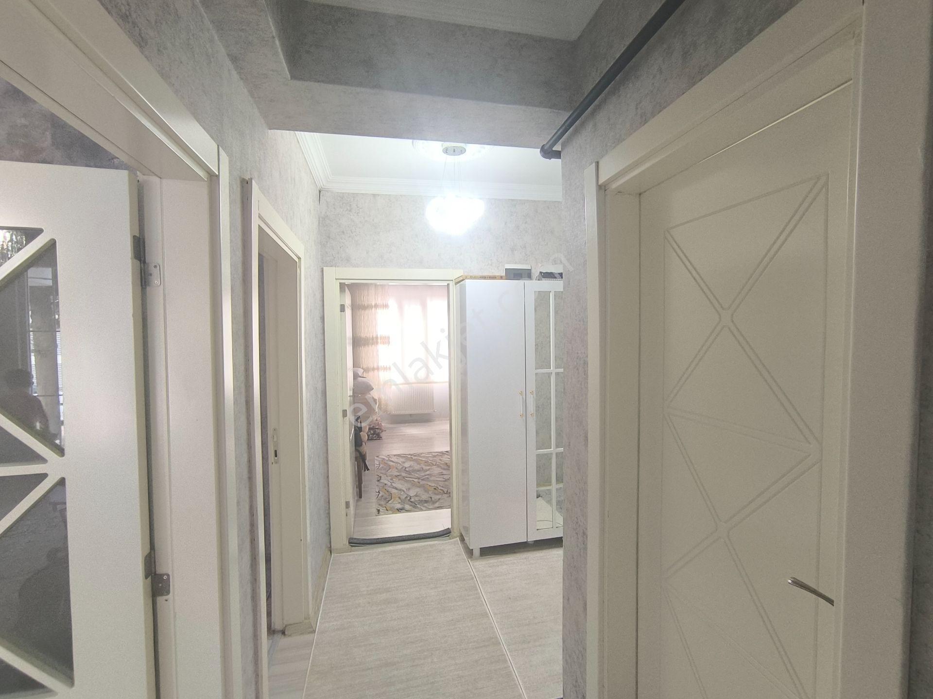 Adıyaman Turgutreiste Satılık 2+1 Merkezi Konumlu Daire — fotoğraf 7