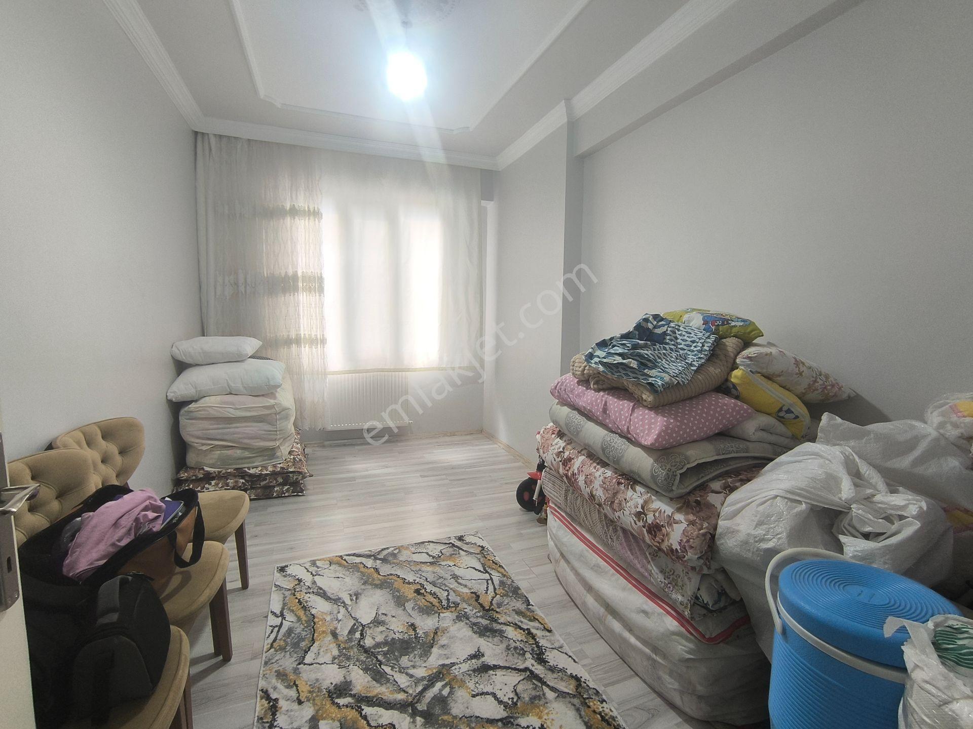Adıyaman Turgutreiste Satılık 2+1 Merkezi Konumlu Daire — fotoğraf 8