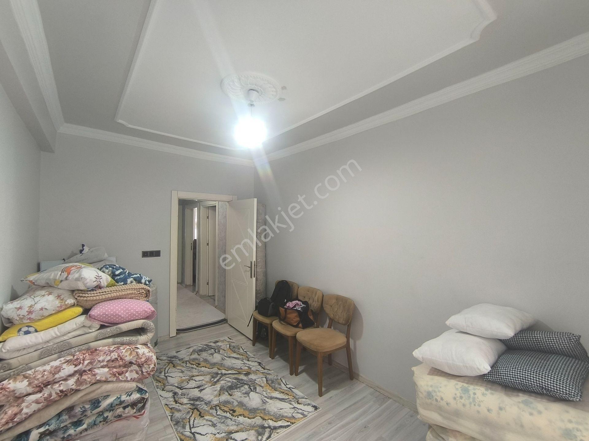 Adıyaman Turgutreiste Satılık 2+1 Merkezi Konumlu Daire — fotoğraf 9