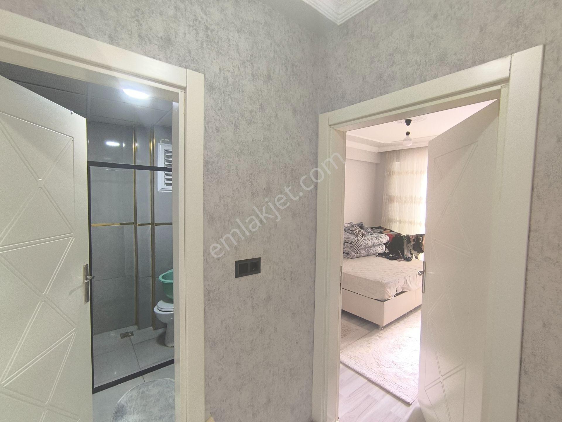 Adıyaman Turgutreiste Satılık 2+1 Merkezi Konumlu Daire — fotoğraf 11