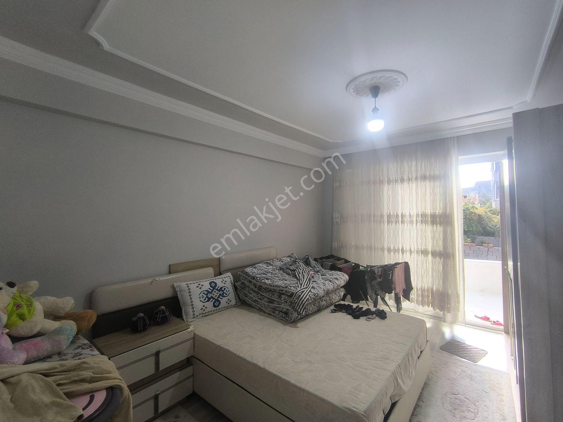 Adıyaman Turgutreiste Satılık 2+1 Merkezi Konumlu Daire — fotoğraf 12