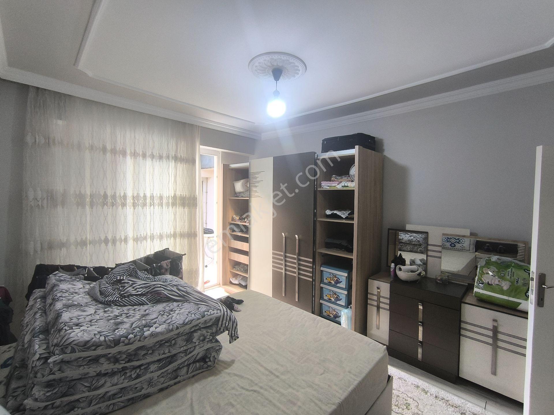 Adıyaman Turgutreiste Satılık 2+1 Merkezi Konumlu Daire — fotoğraf 13