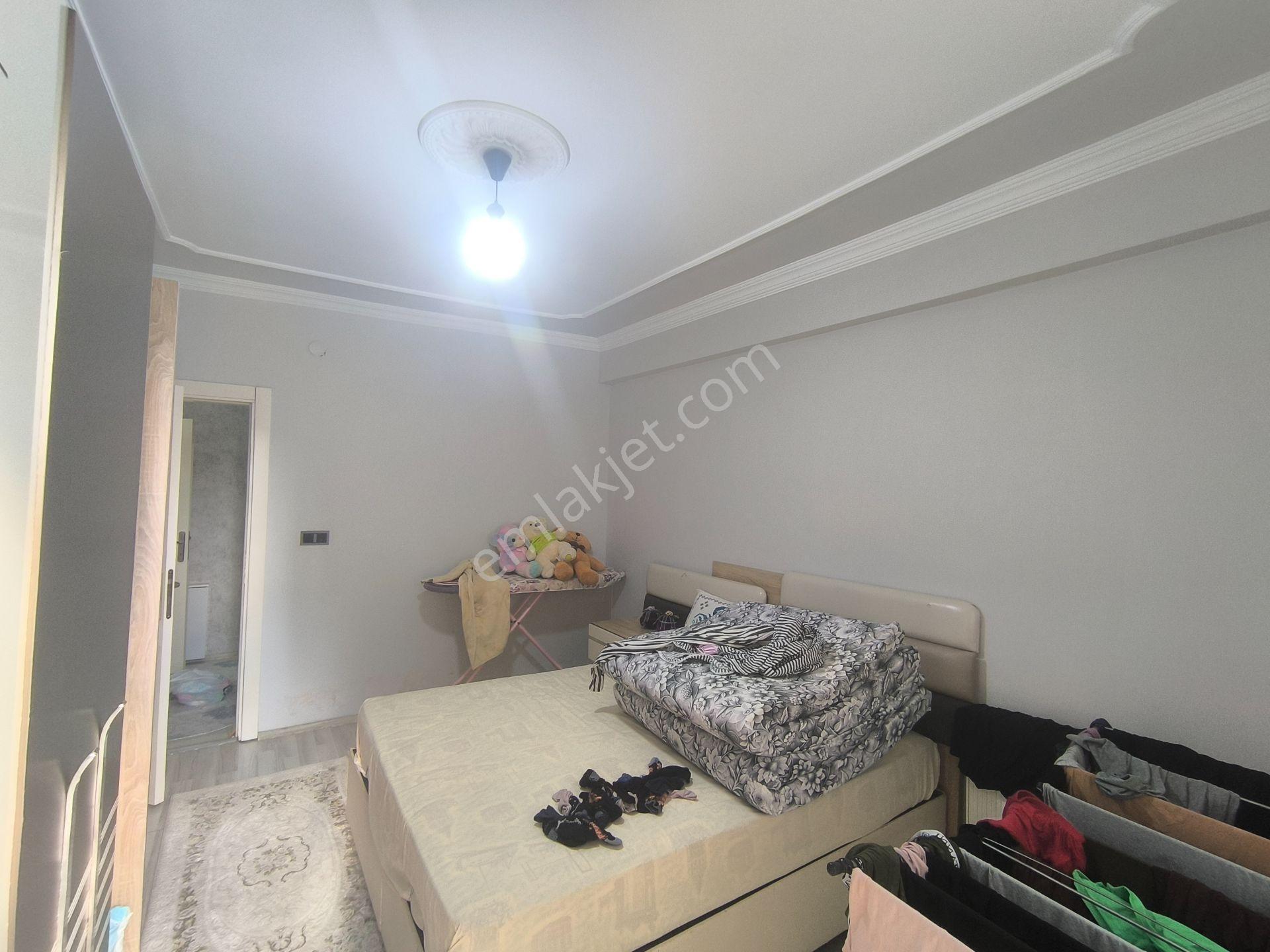 Adıyaman Turgutreiste Satılık 2+1 Merkezi Konumlu Daire — fotoğraf 14