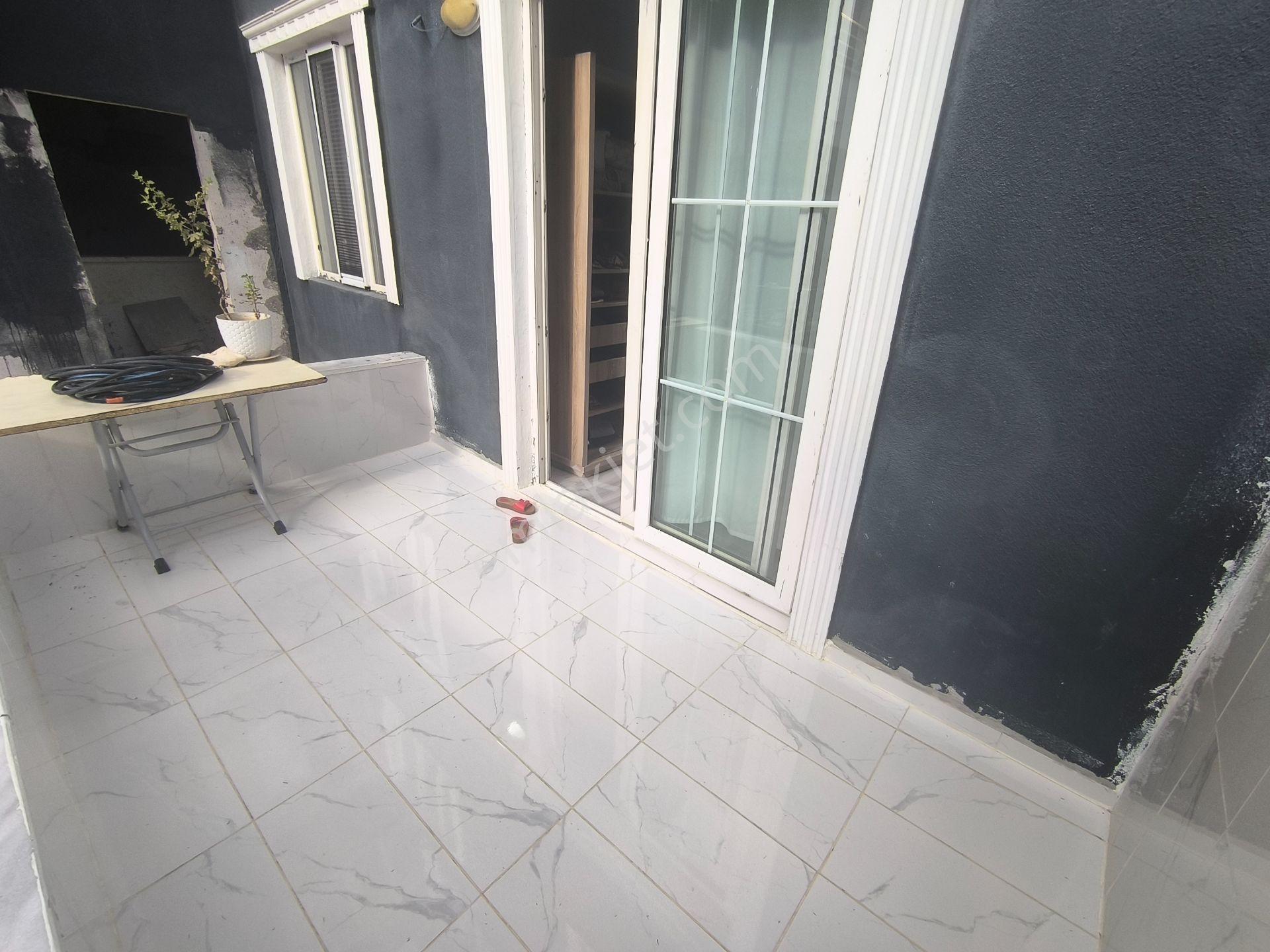 Adıyaman Turgutreiste Satılık 2+1 Merkezi Konumlu Daire — fotoğraf 16