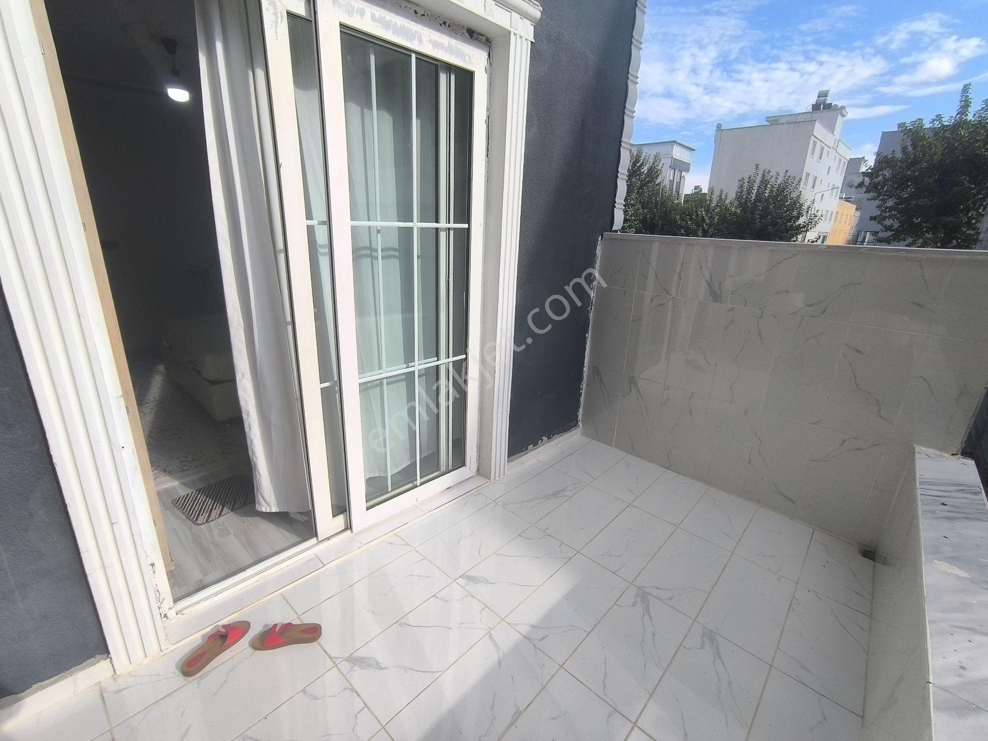 Adıyaman Turgutreiste Satılık 2+1 Merkezi Konumlu Daire — fotoğraf 17