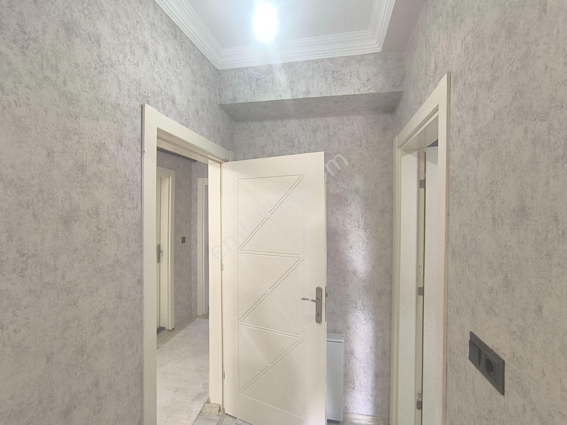 Adıyaman Turgutreiste Satılık 2+1 Merkezi Konumlu Daire — fotoğraf 18