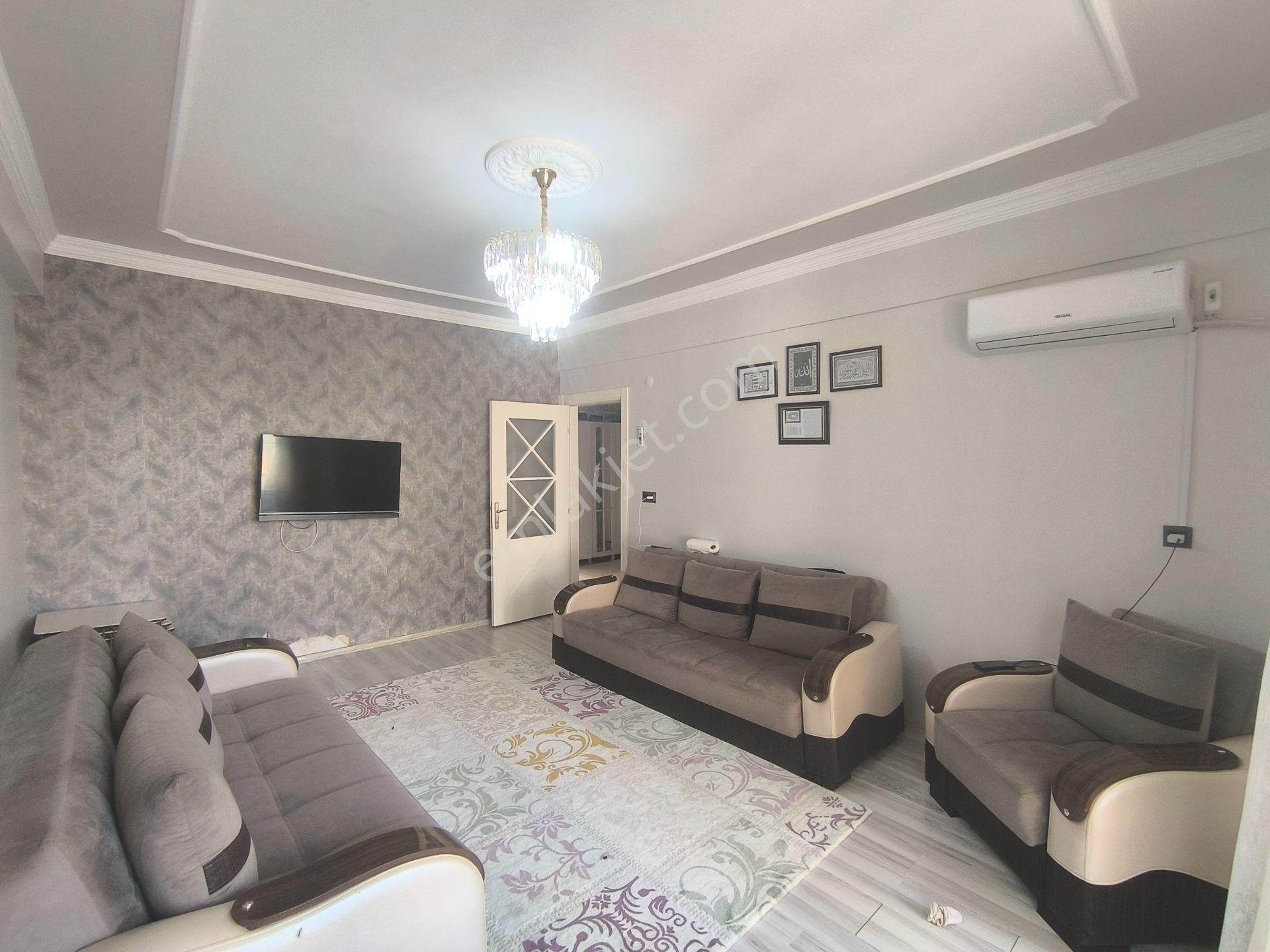 Adıyaman Turgutreiste Satılık 2+1 Merkezi Konumlu Daire — fotoğraf 19