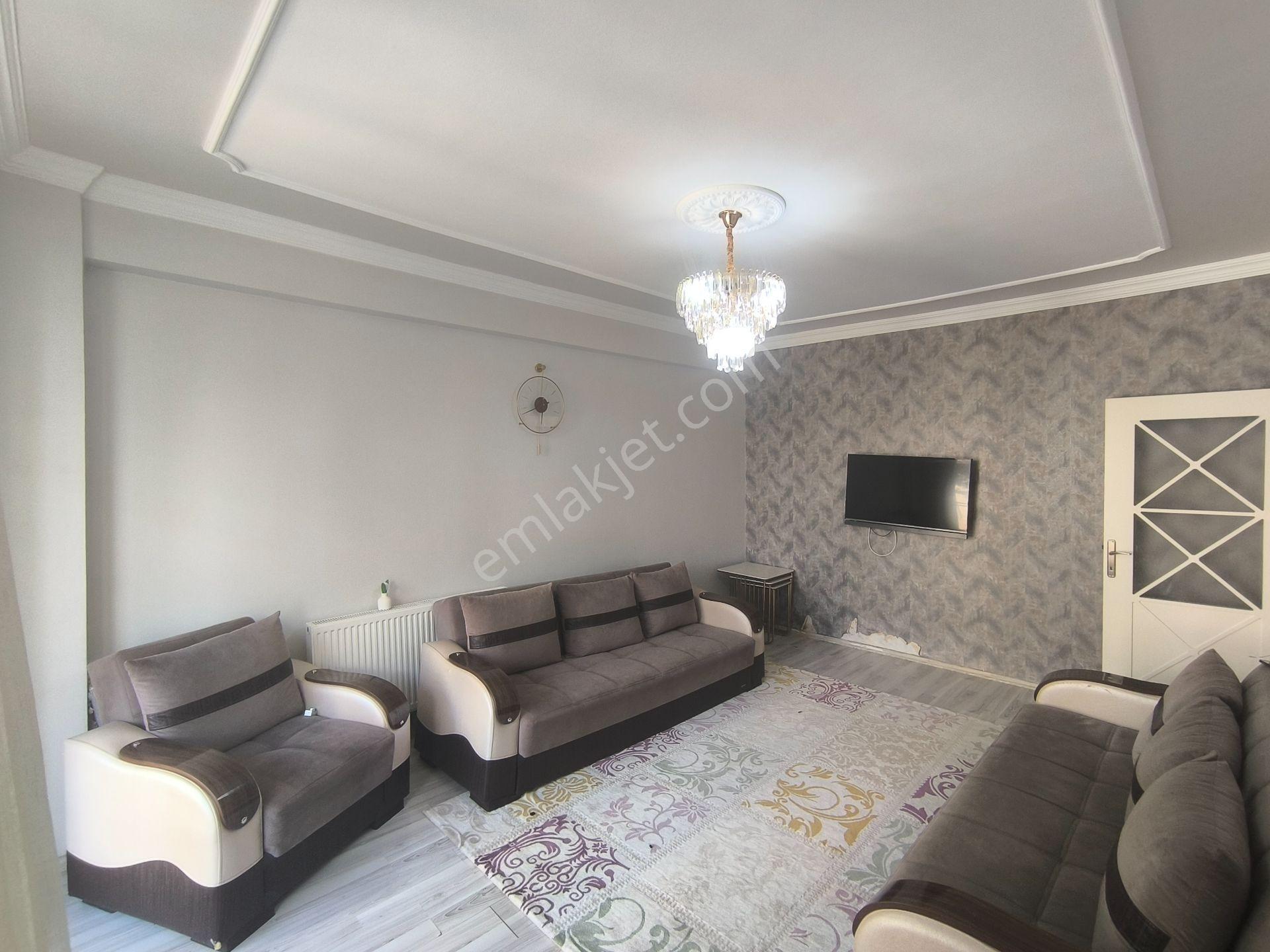 Adıyaman Turgutreiste Satılık 2+1 Merkezi Konumlu Daire — fotoğraf 20