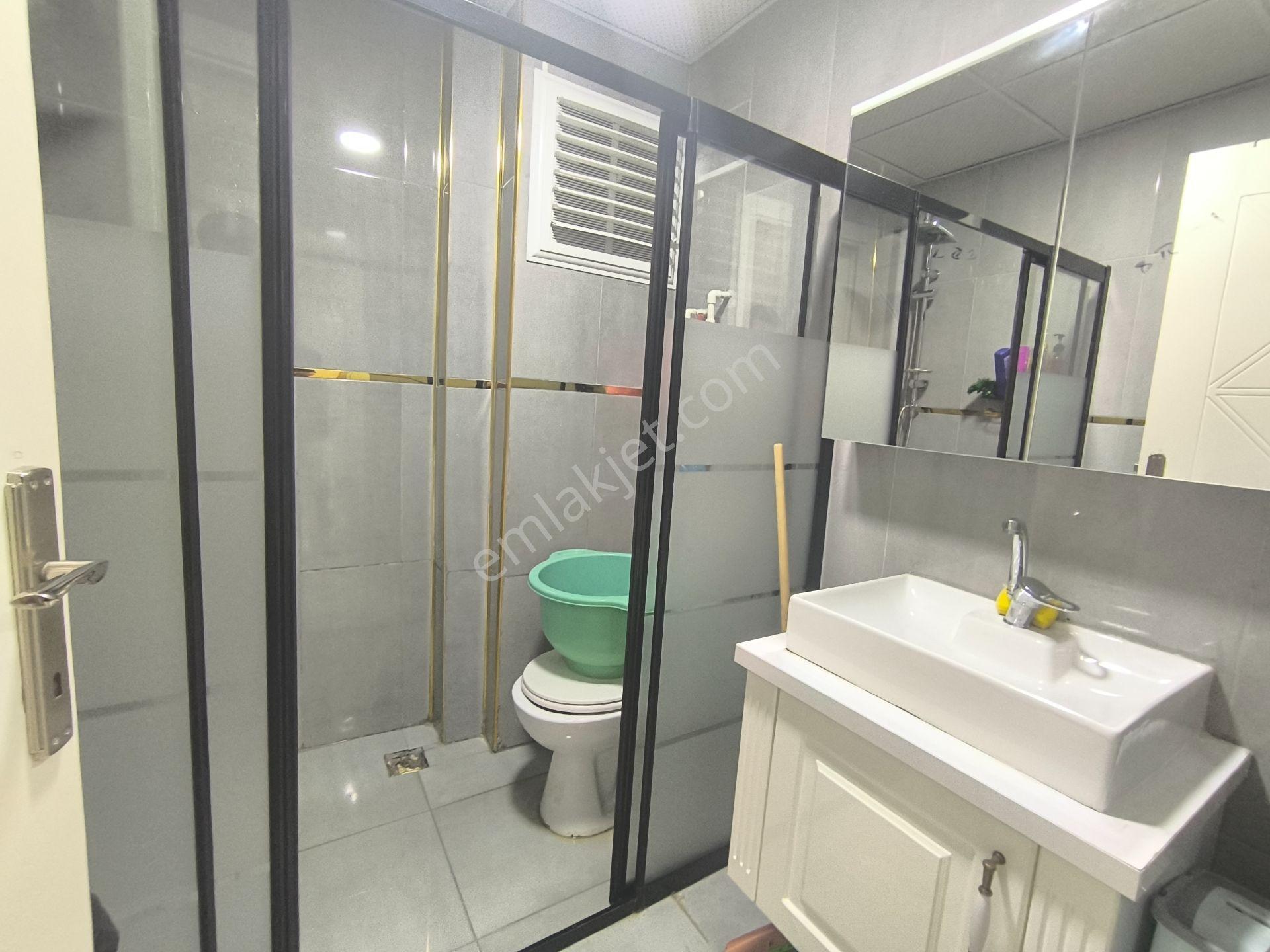 Adıyaman Turgutreiste Satılık 2+1 Merkezi Konumlu Daire — fotoğraf 22
