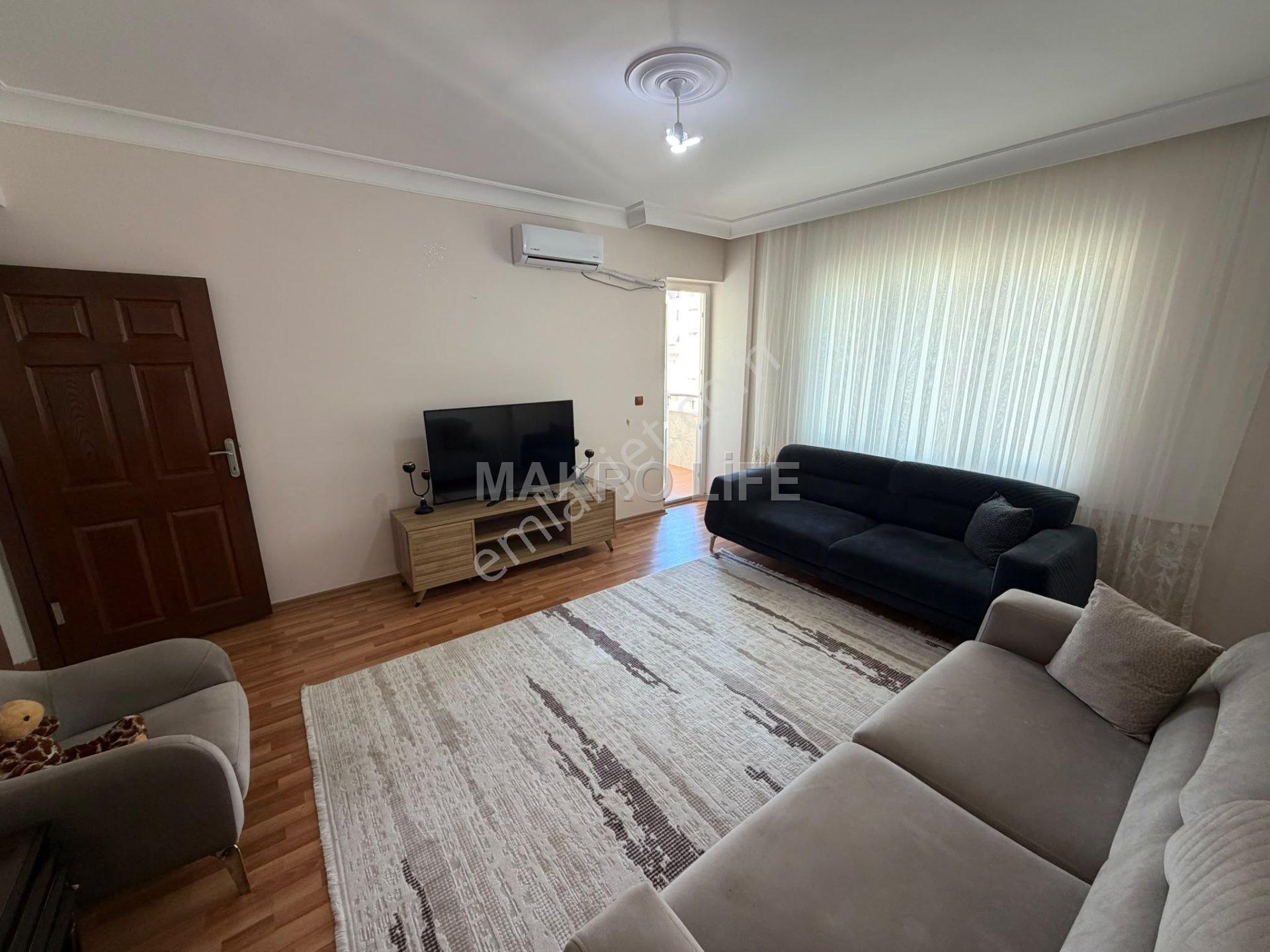 Diclekent'te Muhteşem Manzaralı Full Bakımlı 4+1 Satılık Daire — fotoğraf 3