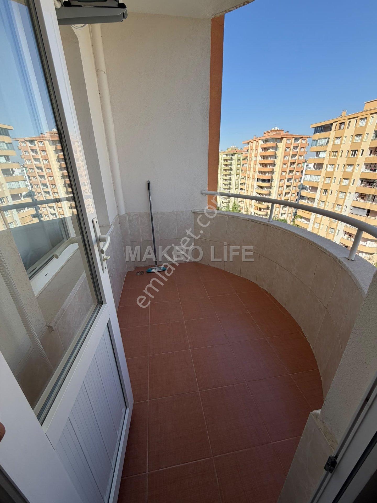 Diclekent'te Muhteşem Manzaralı Full Bakımlı 4+1 Satılık Daire — fotoğraf 11