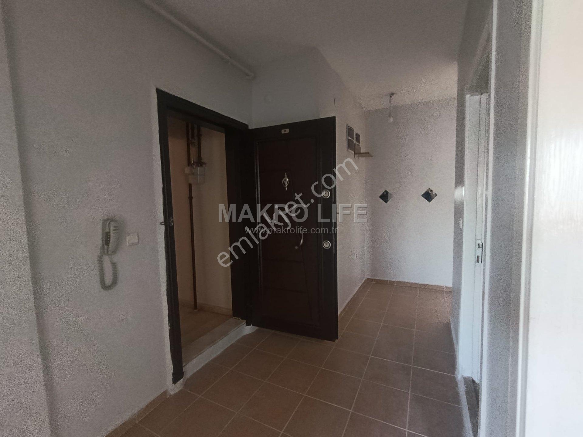 Üç Kuyular Toki'de 3+1 Satılık Fırsat Daire — fotoğraf 2