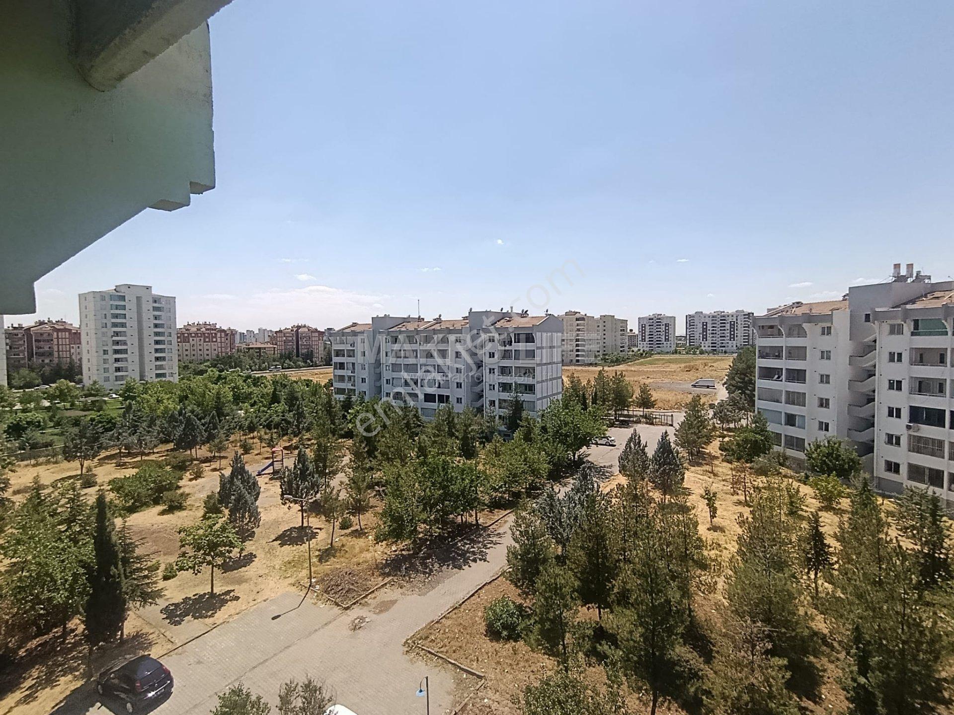 Üç Kuyular Toki'de 3+1 Satılık Fırsat Daire — fotoğraf 5