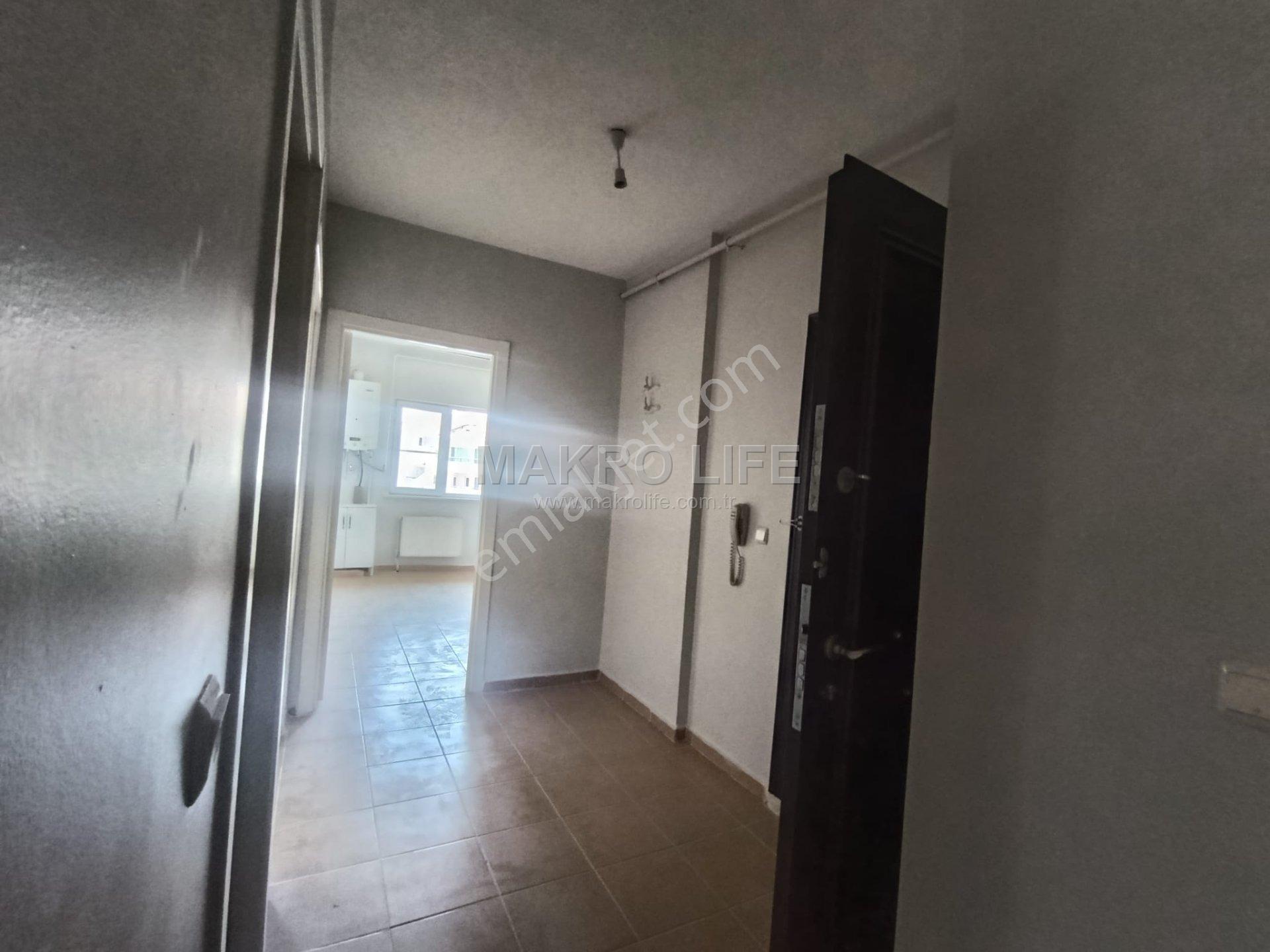 Üç Kuyular Toki'de 3+1 Satılık Fırsat Daire — fotoğraf 12
