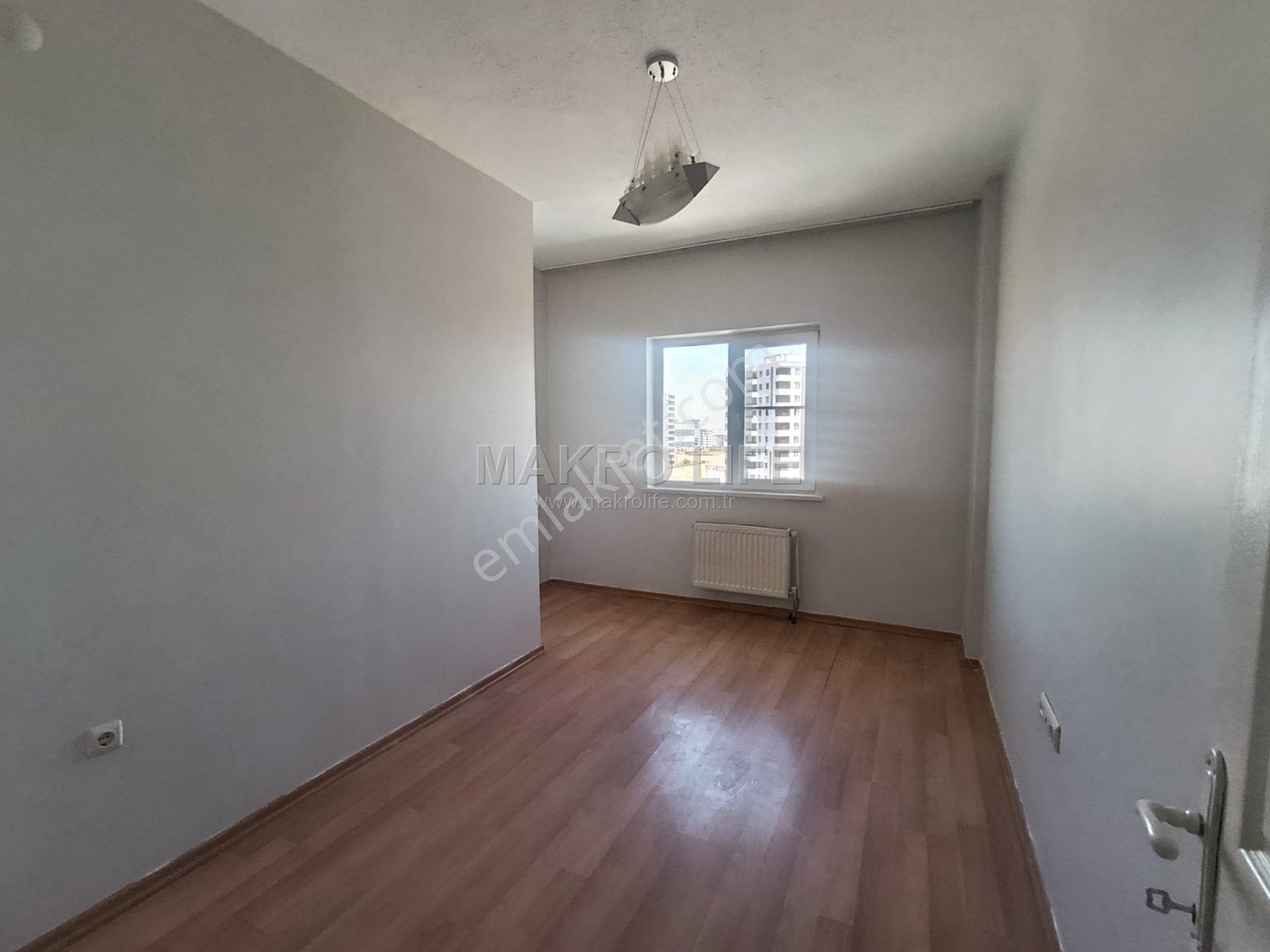 Üç Kuyular Toki'de 3+1 Satılık Fırsat Daire — fotoğraf 18