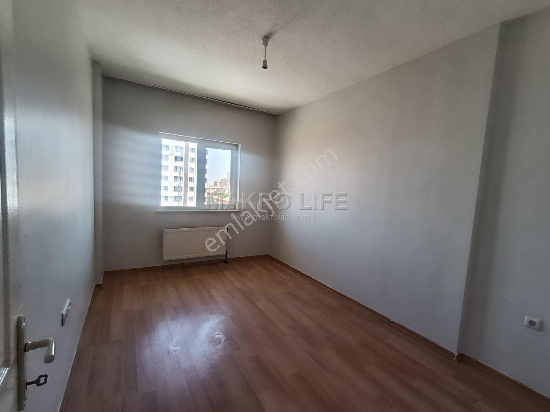 Üç Kuyular Toki'de 3+1 Satılık Fırsat Daire — fotoğraf 20