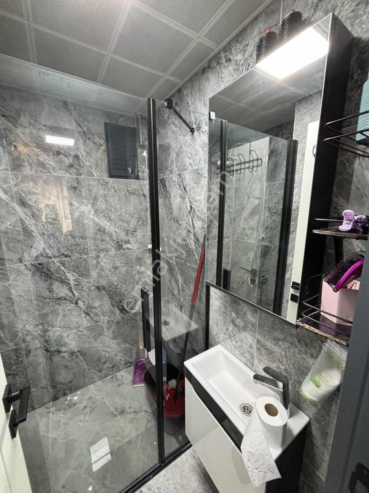Yenimahalle Yenibatı Vera Metro Yakını 2+1 Satılık Eşyalı Daire — fotoğraf 18