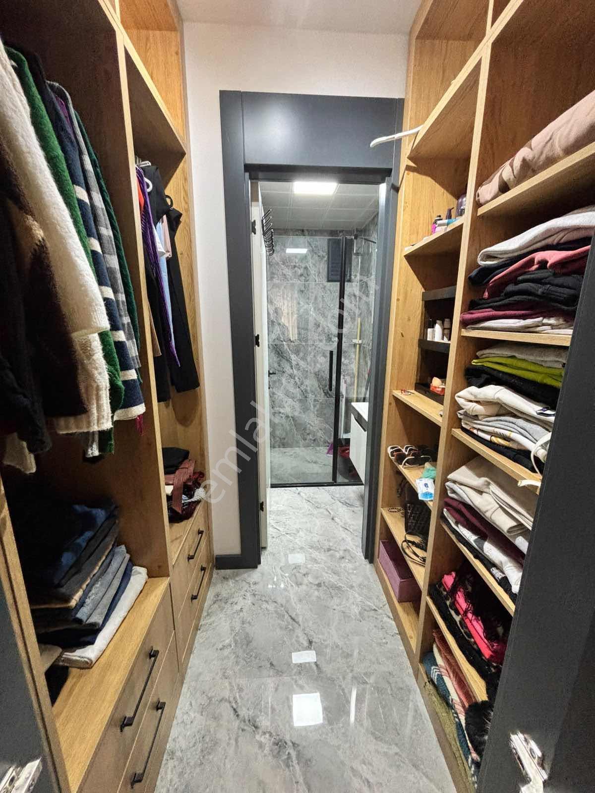 Yenimahalle Yenibatı Vera Metro Yakını 2+1 Satılık Eşyalı Daire — fotoğraf 24