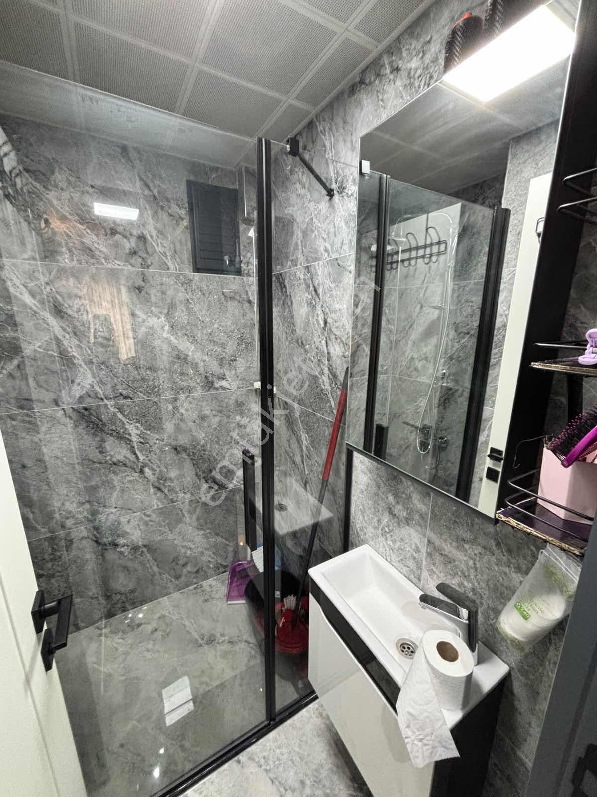 Yenimahalle Yenibatı Vera Metro Yakını 2+1 Satılık Eşyalı Daire — fotoğraf 26