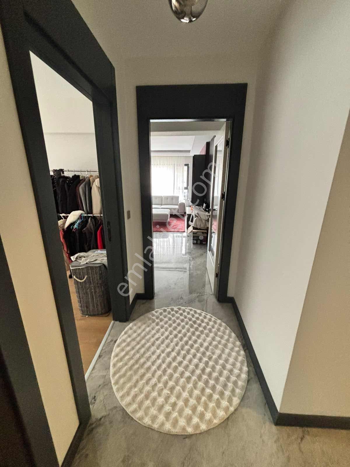 Yenimahalle Yenibatı Vera Metro Yakını 2+1 Satılık Eşyalı Daire — fotoğraf 28