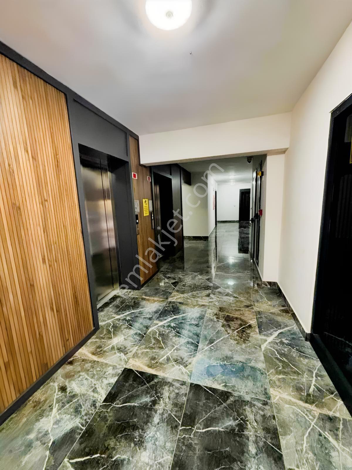 Yenimahalle Yenibatı Vera Metro Yakını 2+1 Satılık Eşyalı Daire — fotoğraf 34