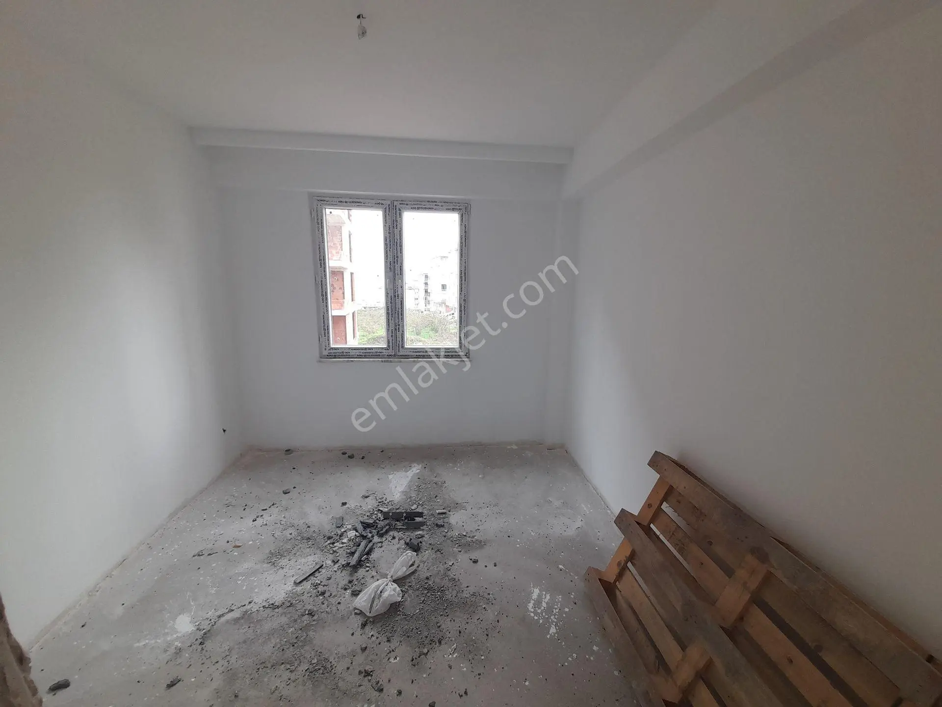 Bulancak Sitede Satılık Deniz Manzaralı 155m2,3+1 Fırsat Daire — fotoğraf 14