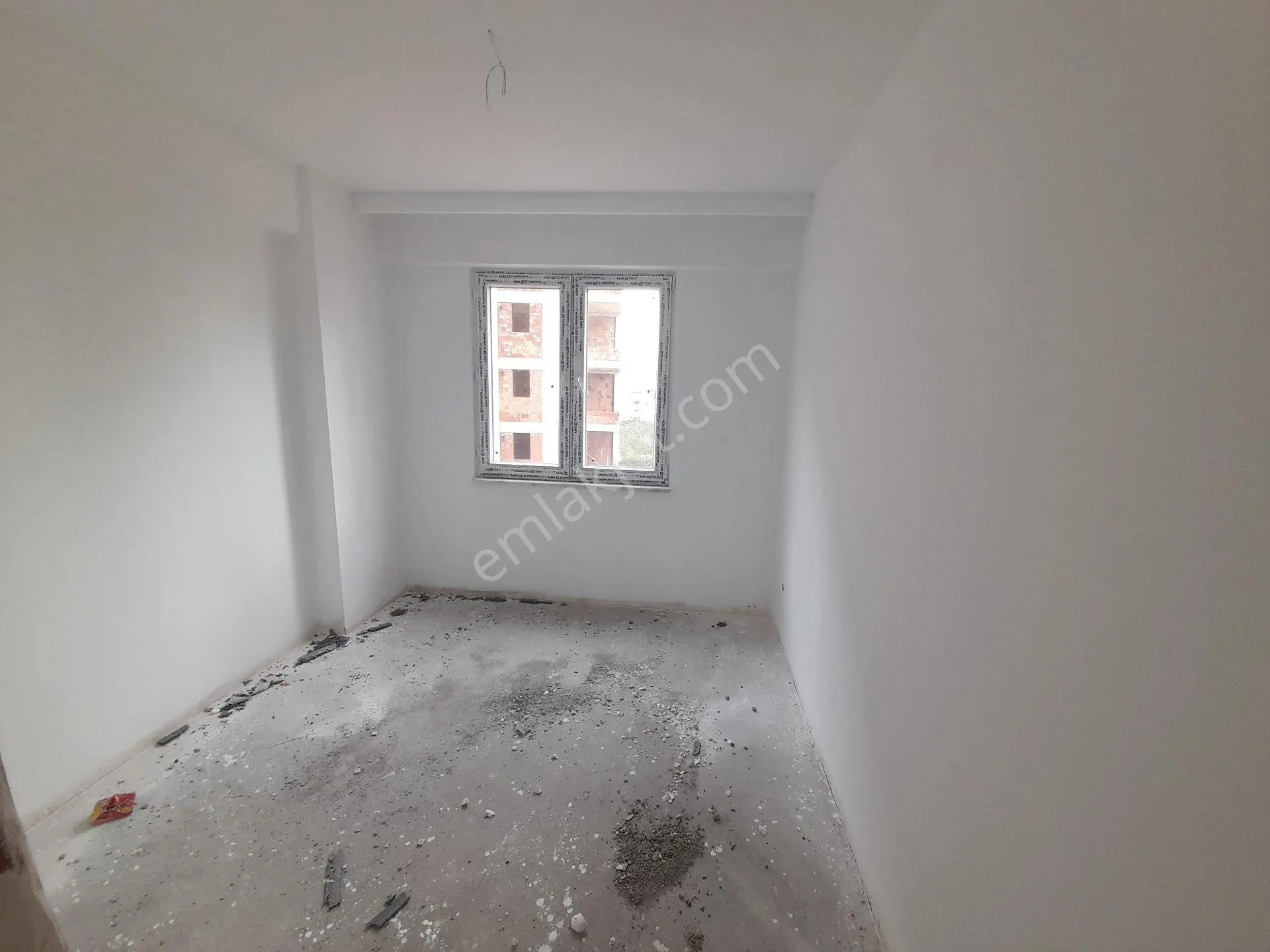 Bulancak Sitede Satılık Deniz Manzaralı 155m2,3+1 Fırsat Daire — fotoğraf 15