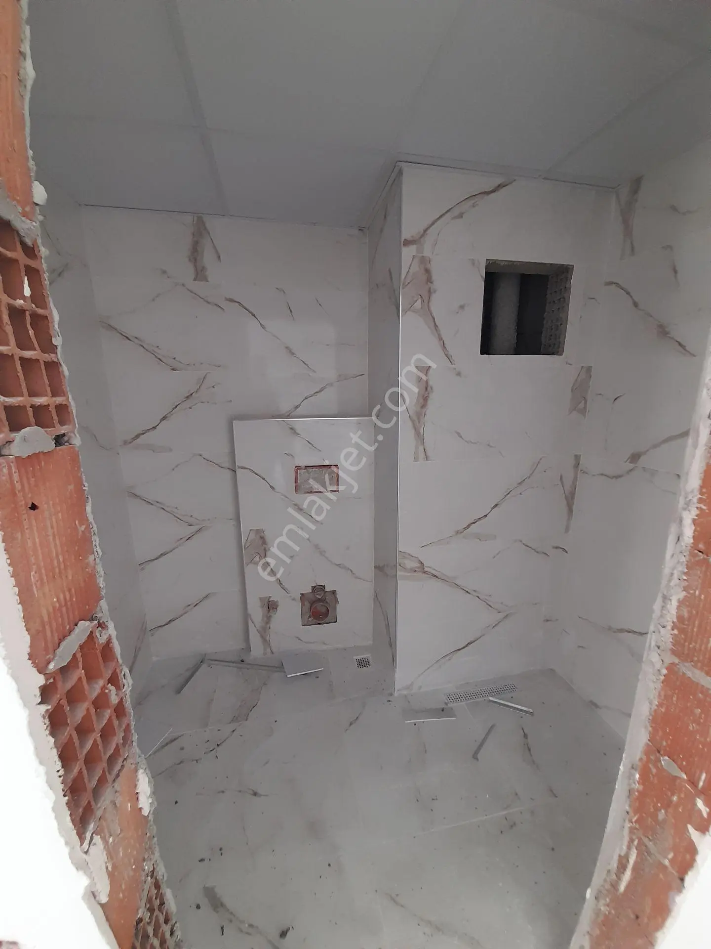 Bulancak Sitede Satılık Deniz Manzaralı 155m2,3+1 Fırsat Daire — fotoğraf 17