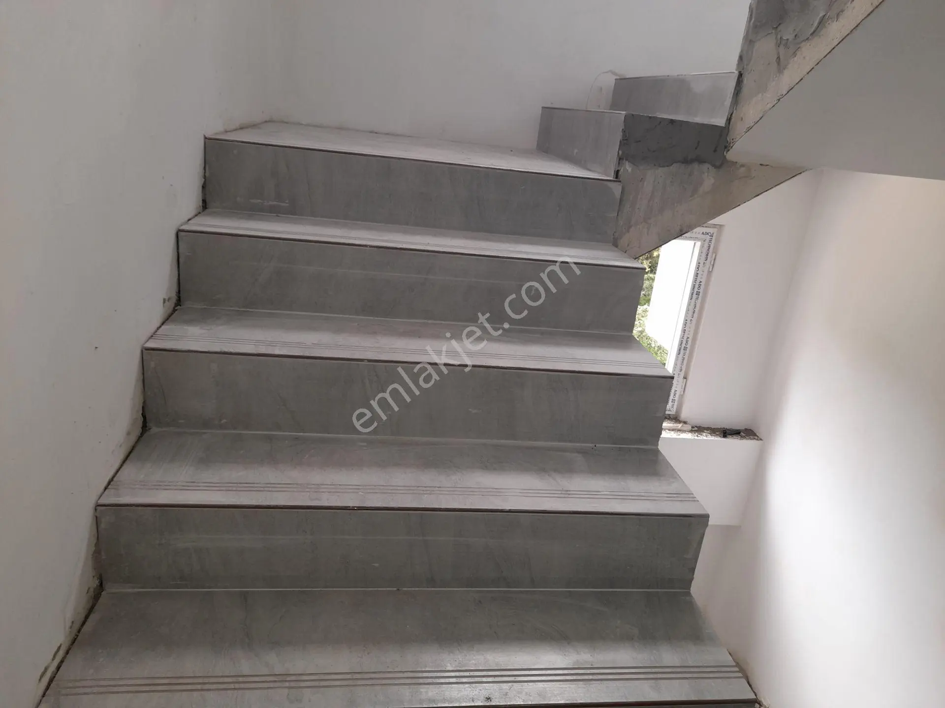 Bulancak Sitede Satılık Deniz Manzaralı 155m2,3+1 Fırsat Daire — fotoğraf 21