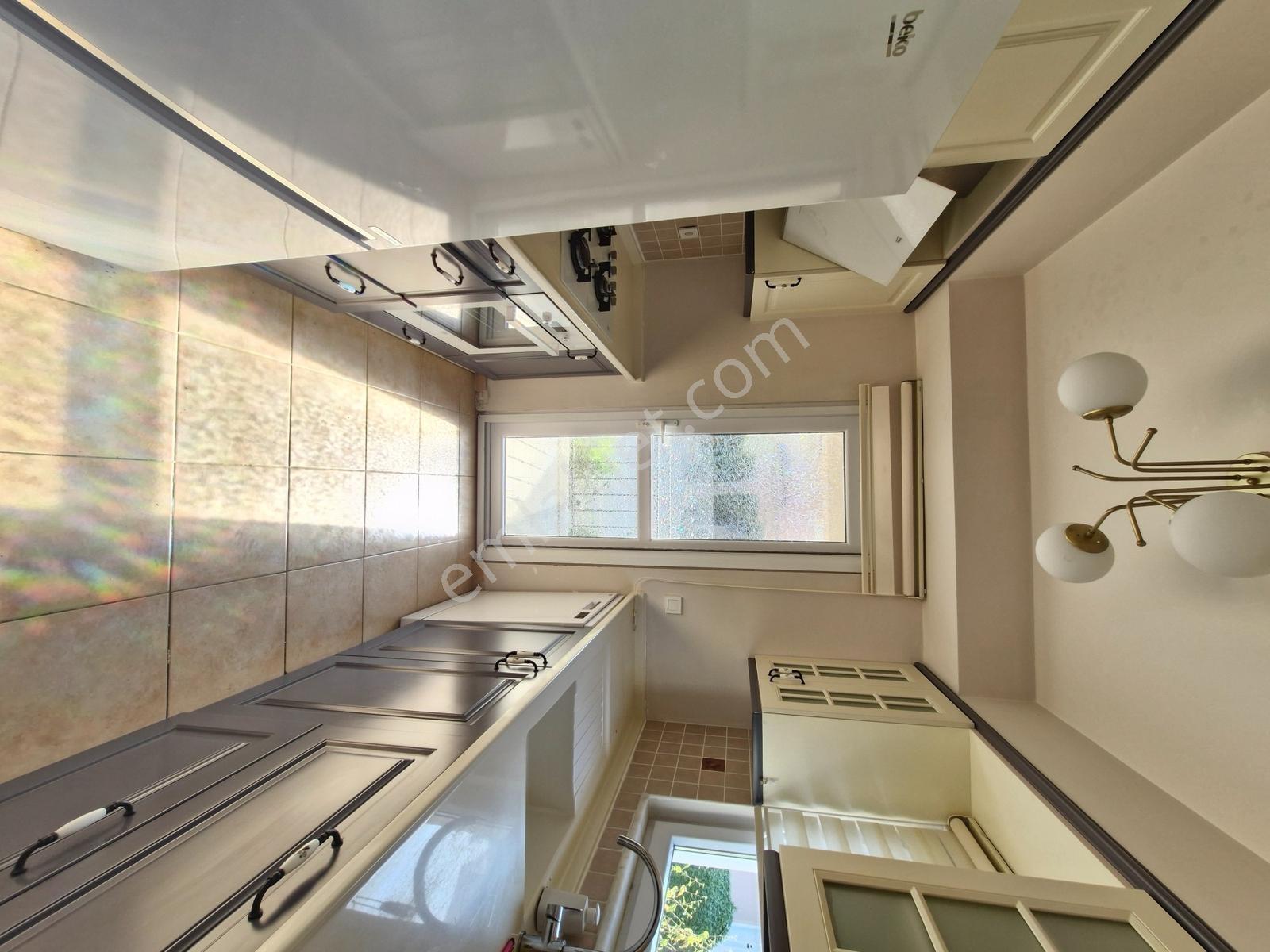Fethiye'nin En Gözde Sitesinde Müstakil Havuzlu Satılık Villa — fotoğraf 9