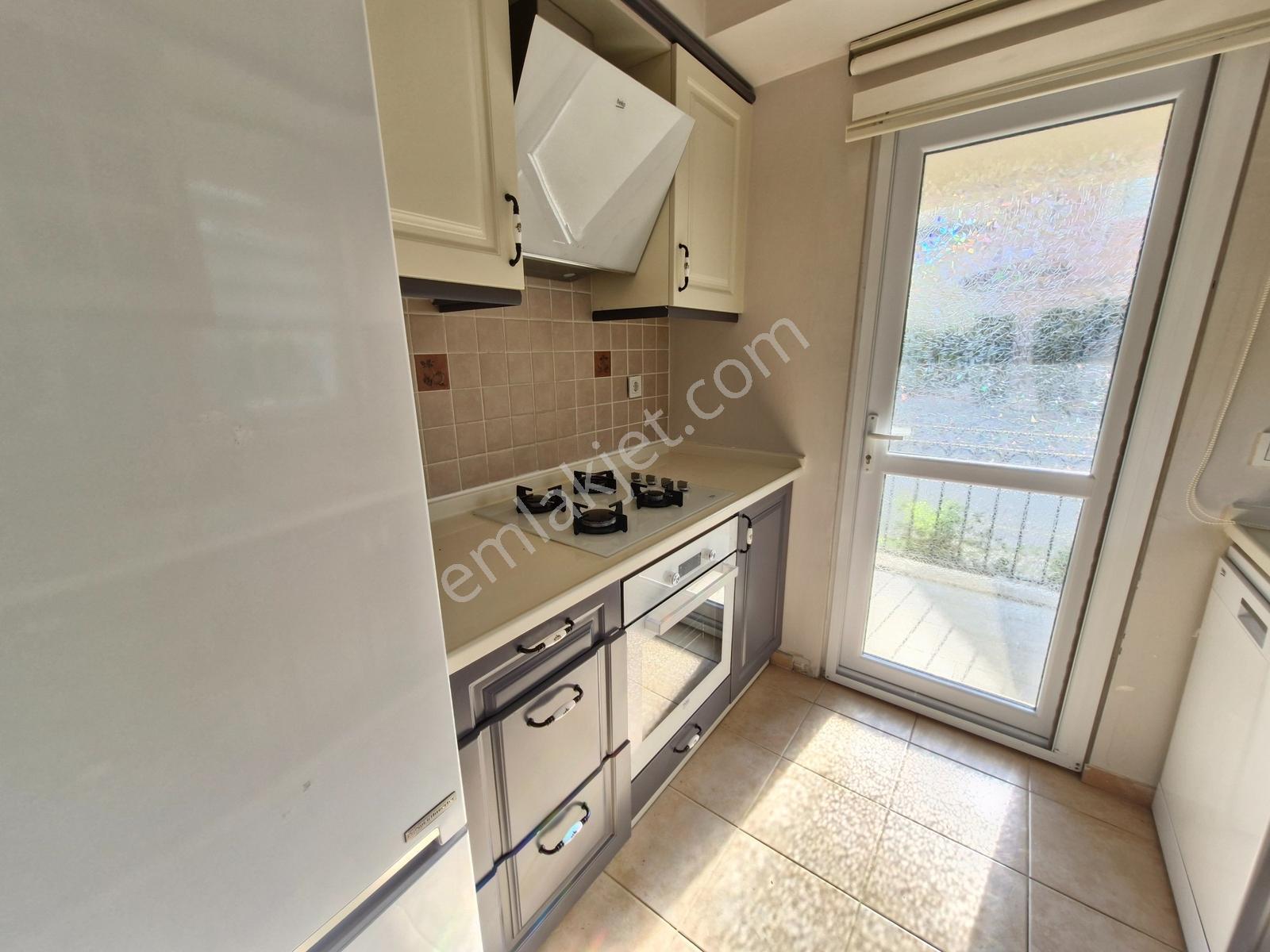 Fethiye'nin En Gözde Sitesinde Müstakil Havuzlu Satılık Villa — fotoğraf 11