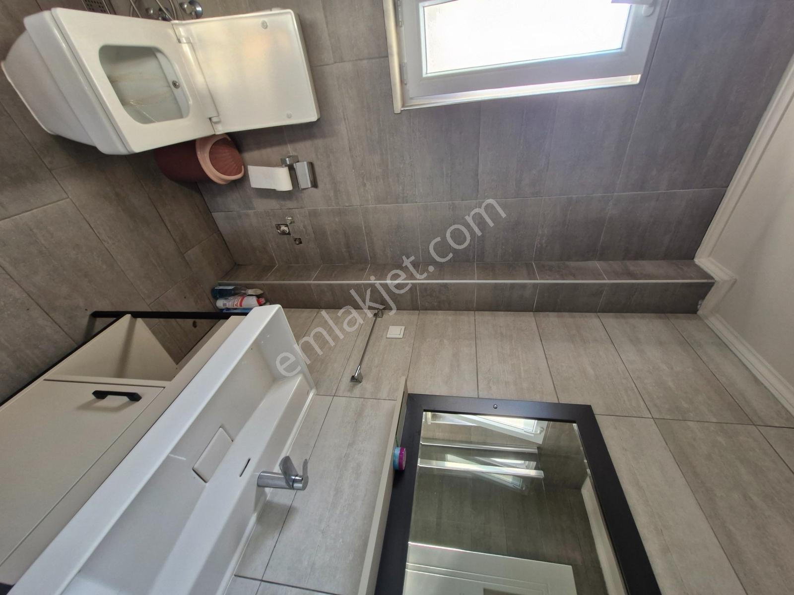 Fethiye'nin En Gözde Sitesinde Müstakil Havuzlu Satılık Villa — fotoğraf 31