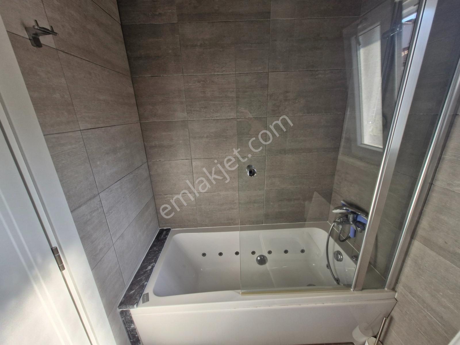 Fethiye'nin En Gözde Sitesinde Müstakil Havuzlu Satılık Villa — fotoğraf 32