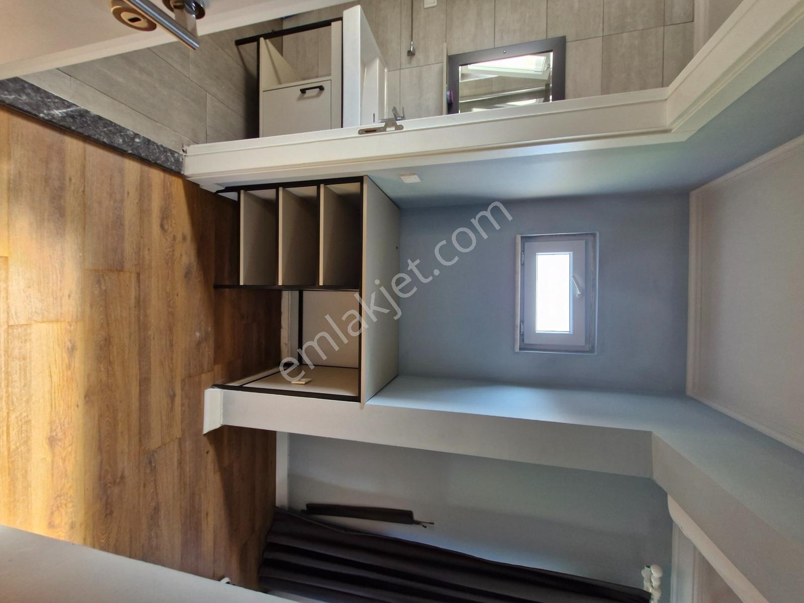 Fethiye'nin En Gözde Sitesinde Müstakil Havuzlu Satılık Villa — fotoğraf 33