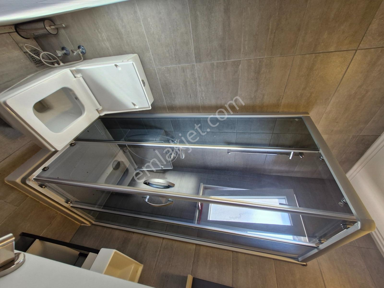 Fethiye'nin En Gözde Sitesinde Müstakil Havuzlu Satılık Villa — fotoğraf 34