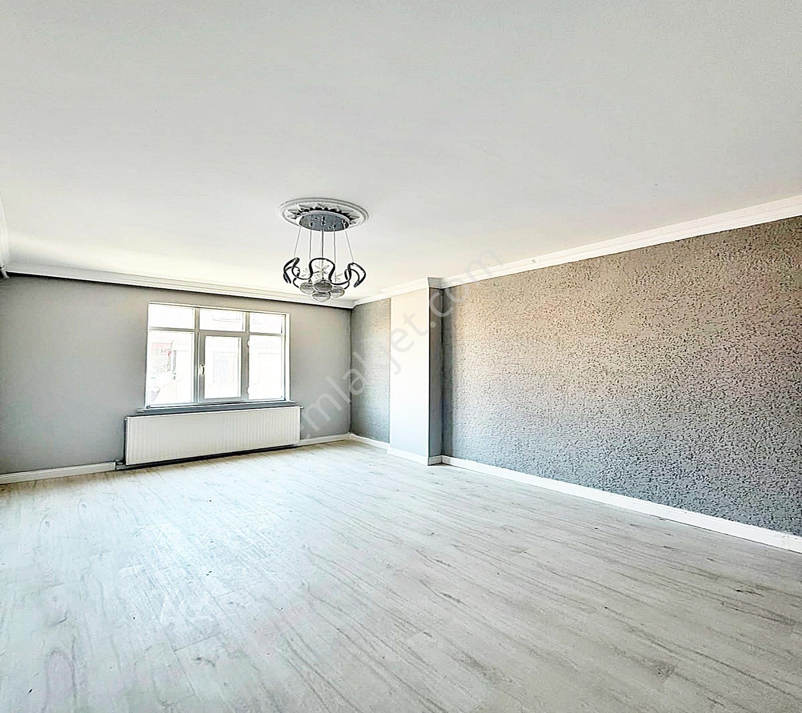 Esenyurt Kıraç İstiklal Mahallesinde 2.kat 110m2 3.100.000 Tl — fotoğraf 3