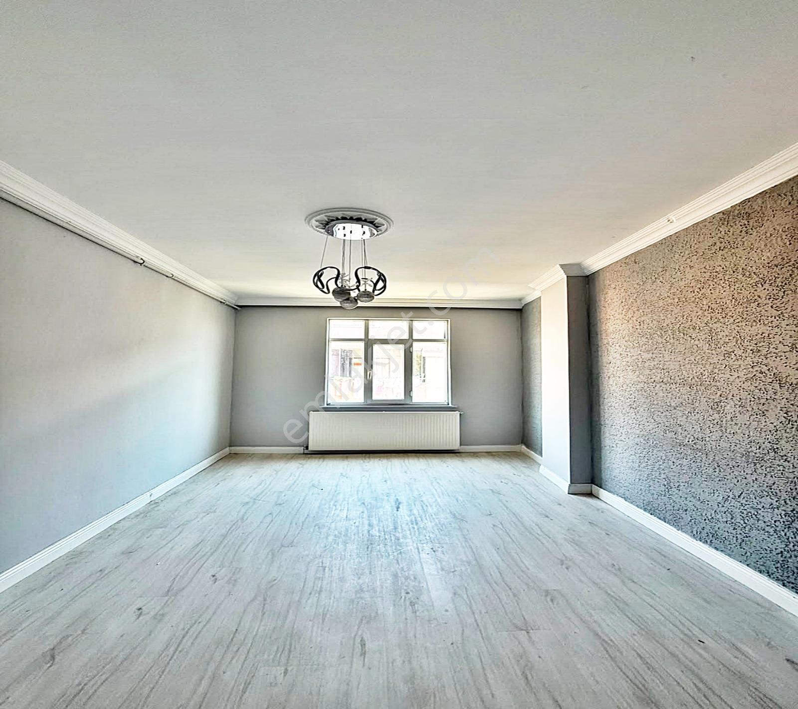 Esenyurt Kıraç İstiklal Mahallesinde 2.kat 110m2 3.100.000 Tl — fotoğraf 4