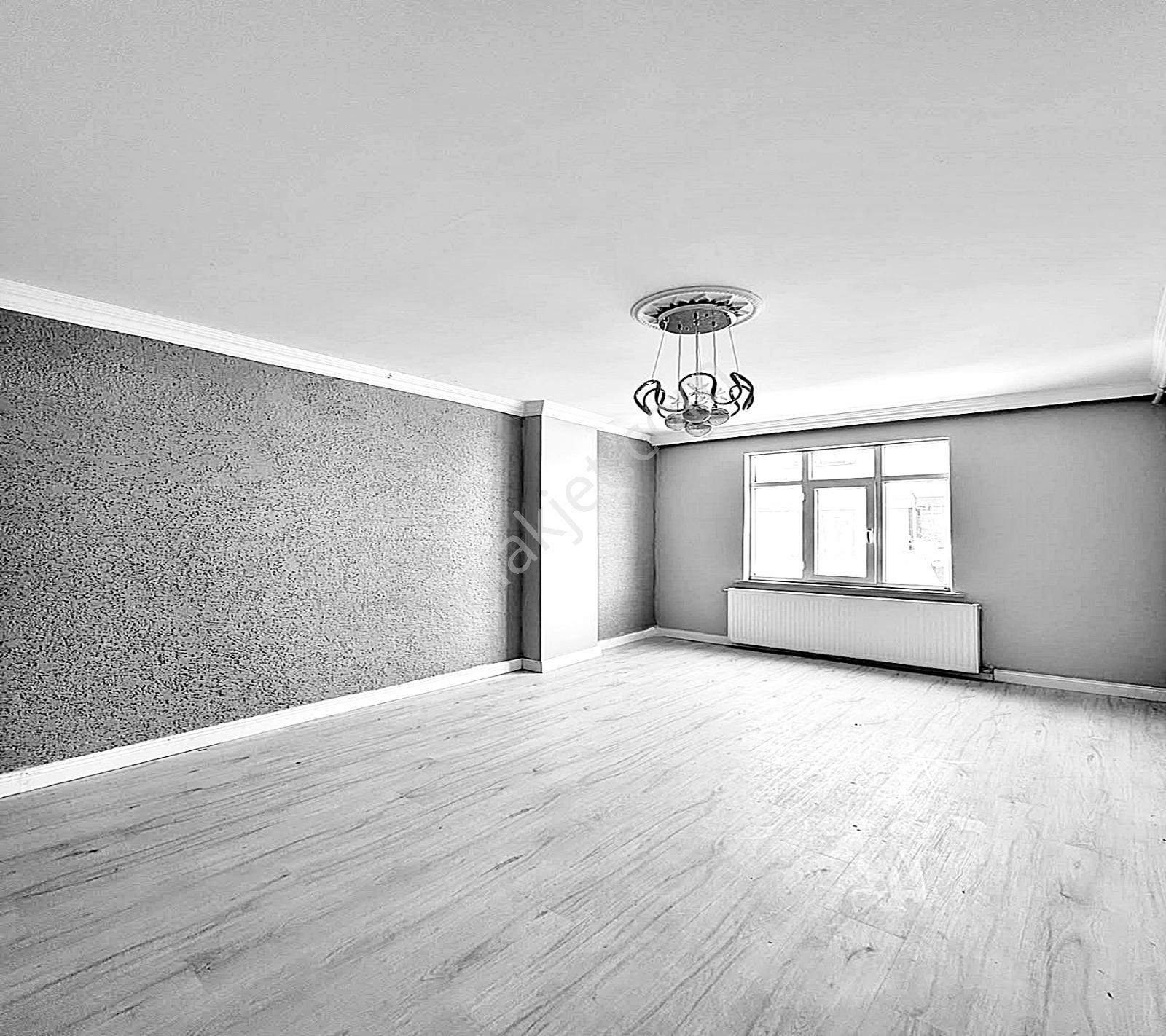 Esenyurt Kıraç İstiklal Mahallesinde 2.kat 110m2 3.100.000 Tl — fotoğraf 8