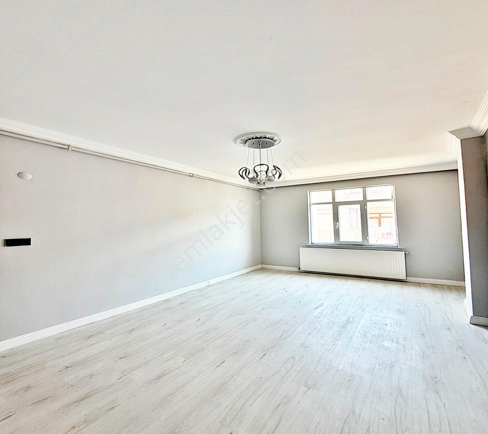 Esenyurt Kıraç İstiklal Mahallesinde 2.kat 110m2 3.100.000 Tl — fotoğraf 10