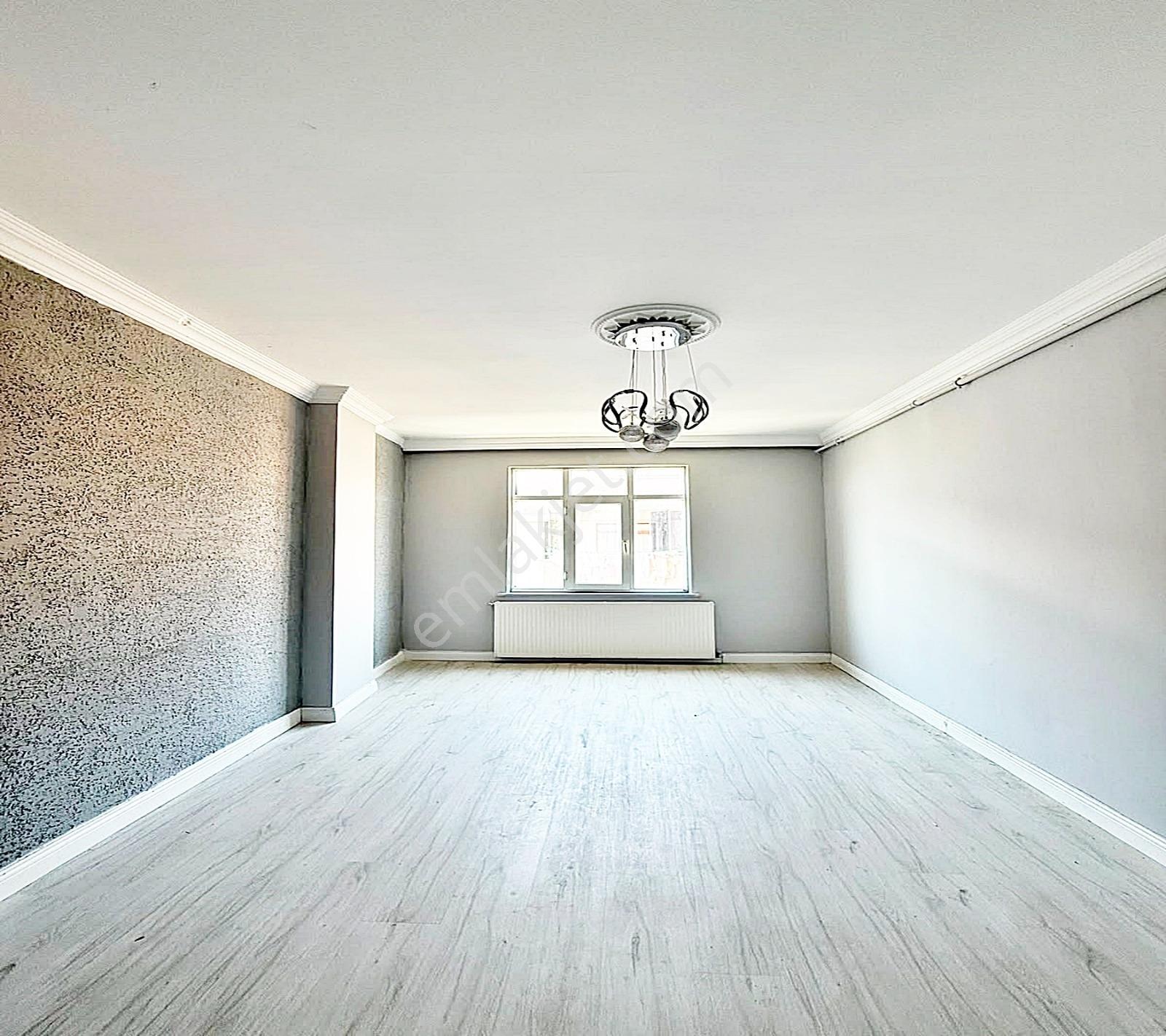 Esenyurt Kıraç İstiklal Mahallesinde 2.kat 110m2 3.100.000 Tl — fotoğraf 14