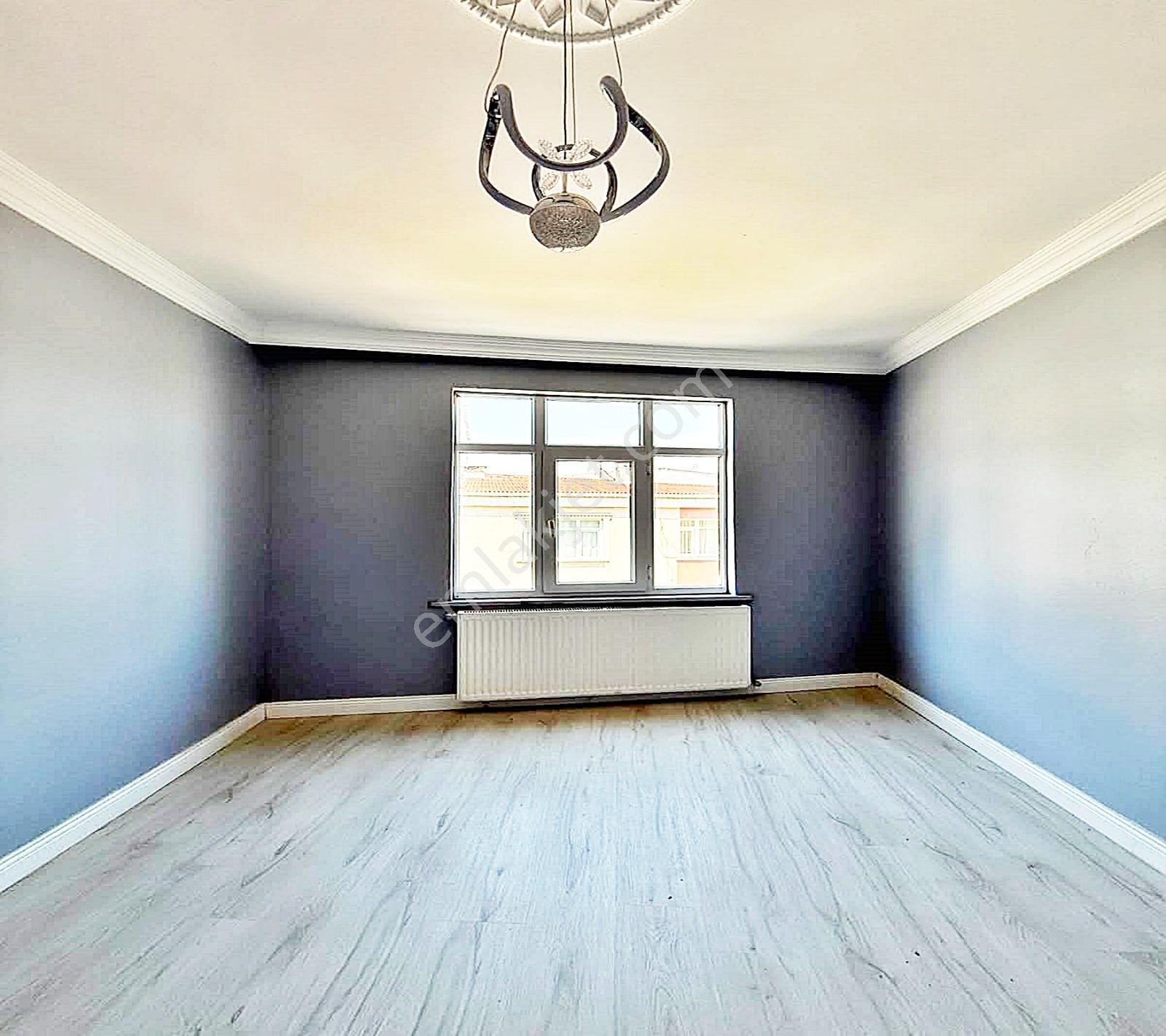 Esenyurt Kıraç İstiklal Mahallesinde 2.kat 110m2 3.100.000 Tl — fotoğraf 16
