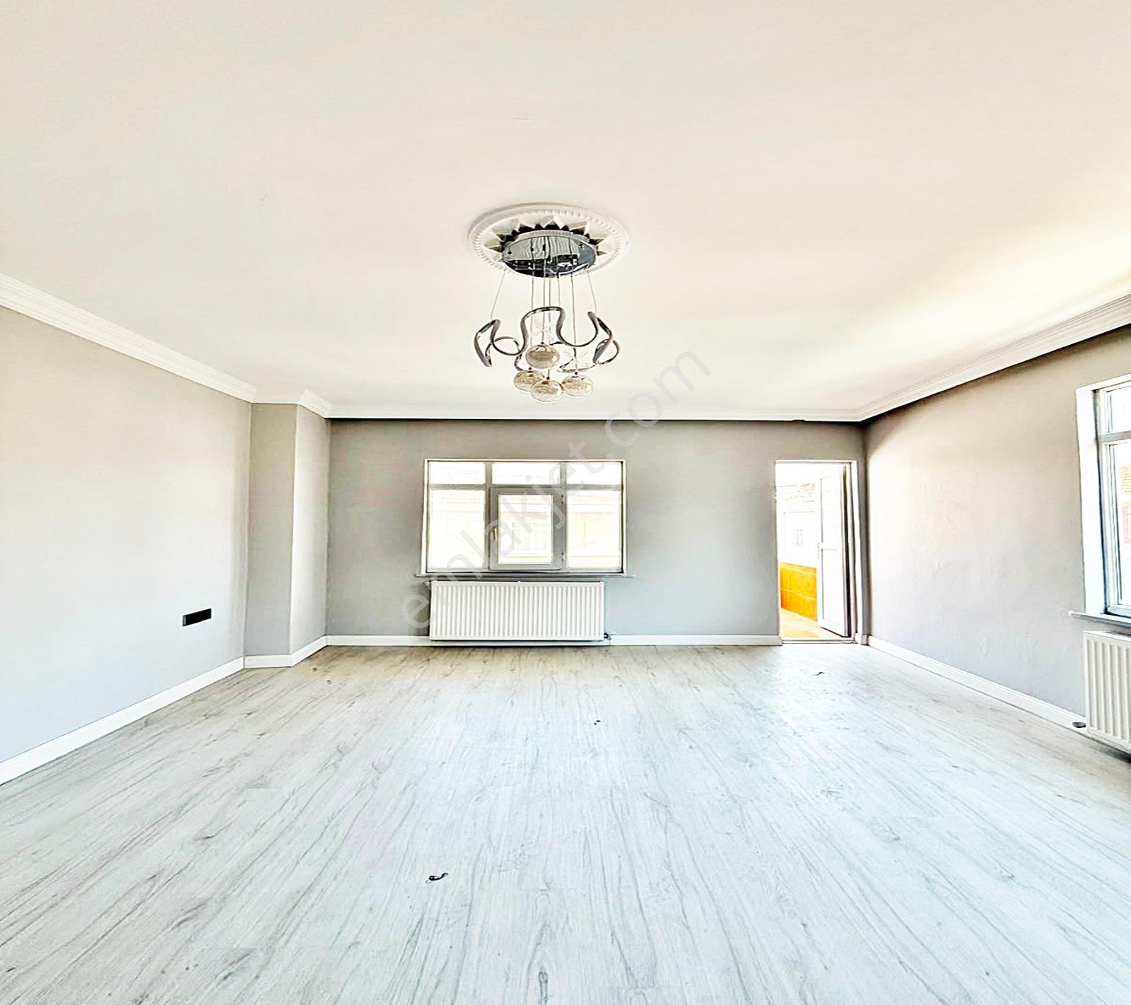 Esenyurt Kıraç İstiklal Mahallesinde 2.kat 110m2 3.100.000 Tl — fotoğraf 17