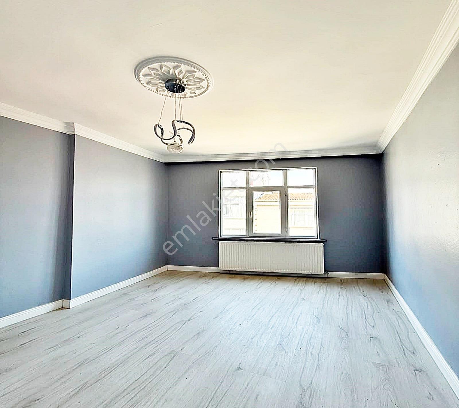 Esenyurt Kıraç İstiklal Mahallesinde 2.kat 110m2 3.100.000 Tl — fotoğraf 18